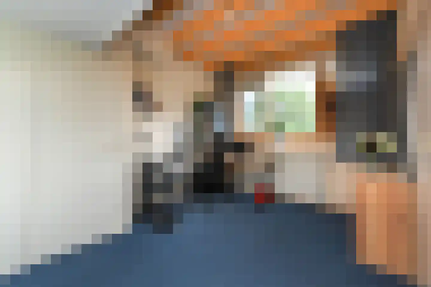 Fidelioschouw 13 Zoetermeer thumbnail 43
