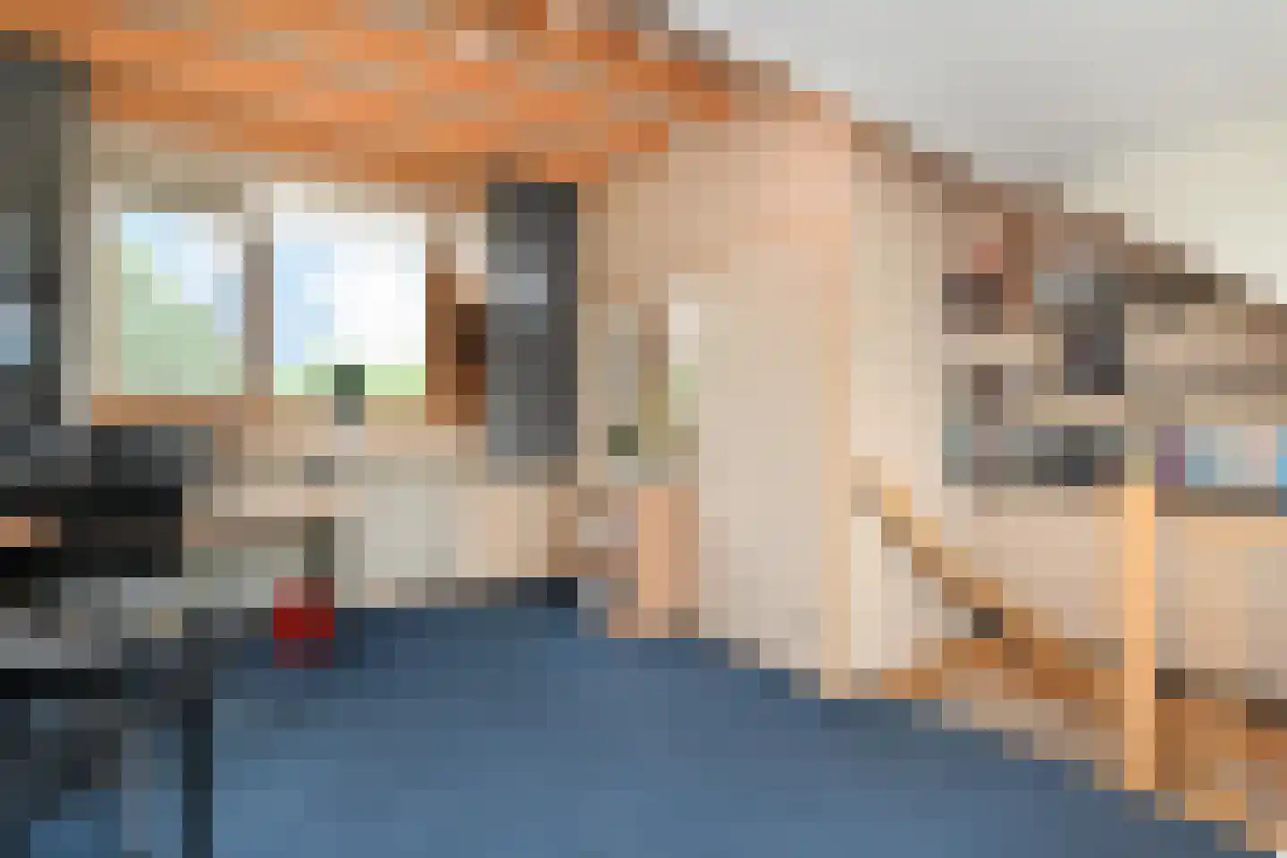 Fidelioschouw 13 Zoetermeer thumbnail 44