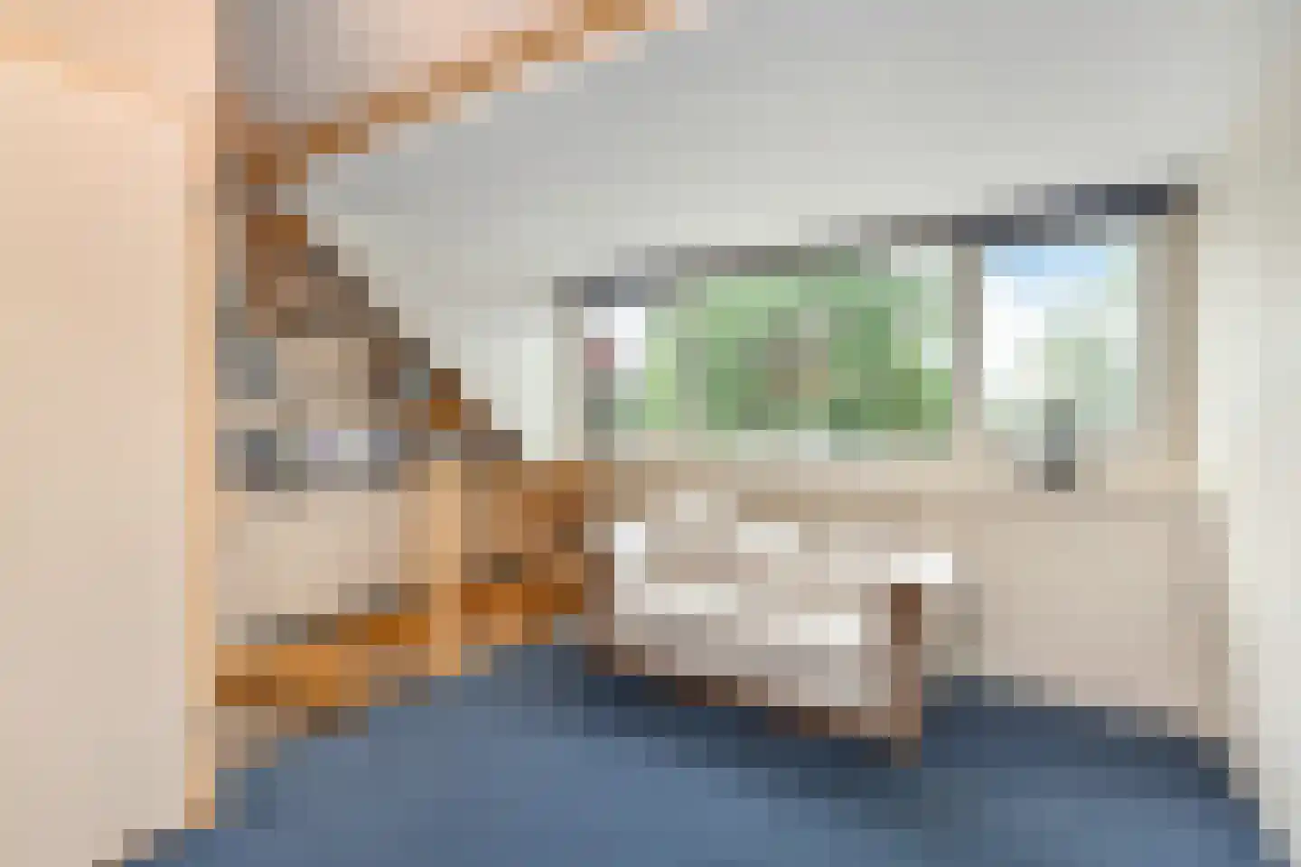 Fidelioschouw 13 Zoetermeer thumbnail 45