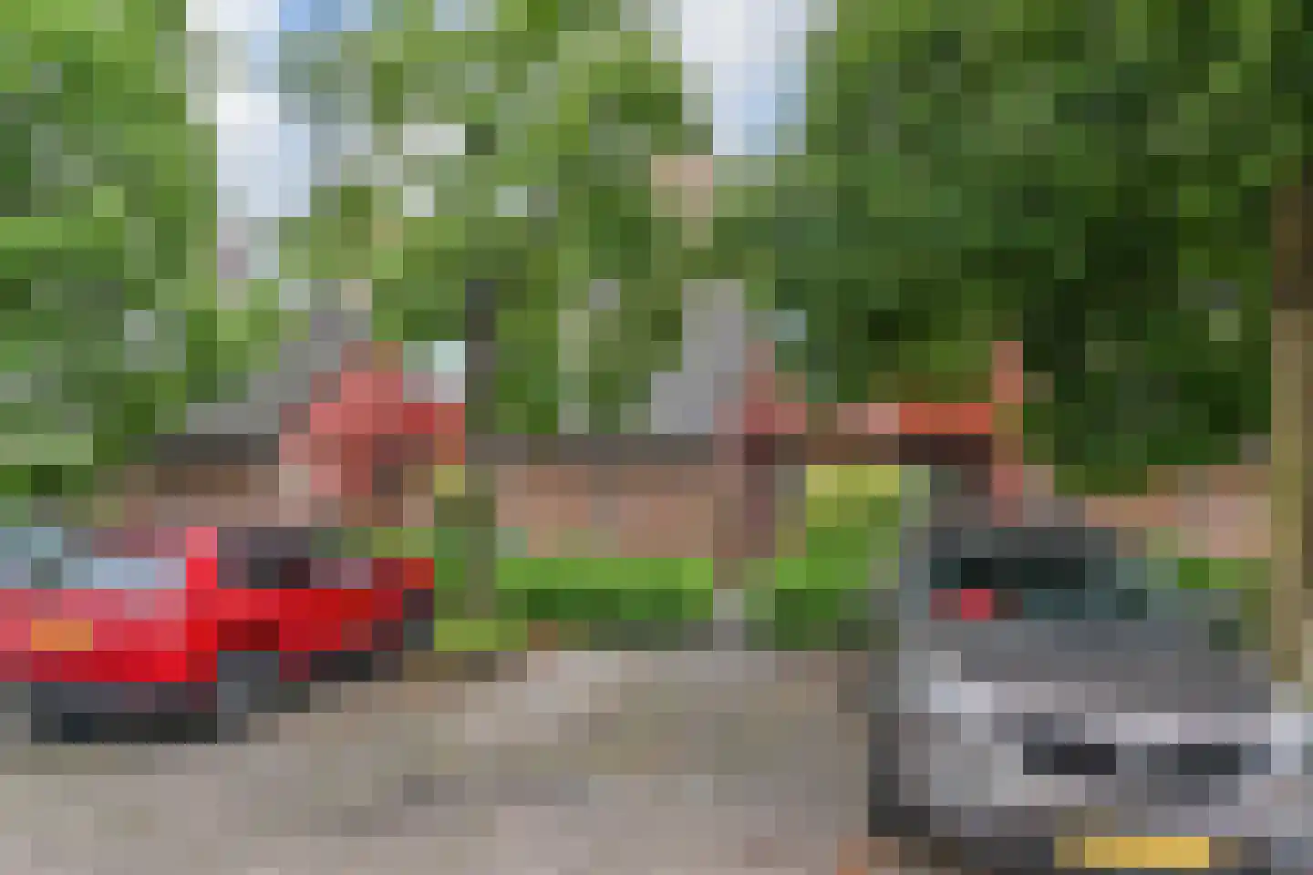 Fidelioschouw 13 Zoetermeer thumbnail 47