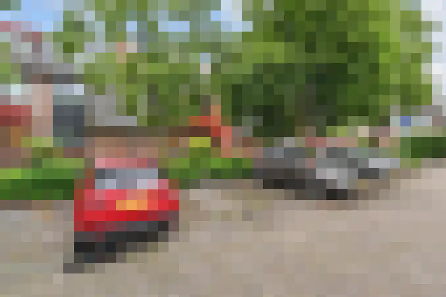 Fidelioschouw 13 Zoetermeer thumbnail 48