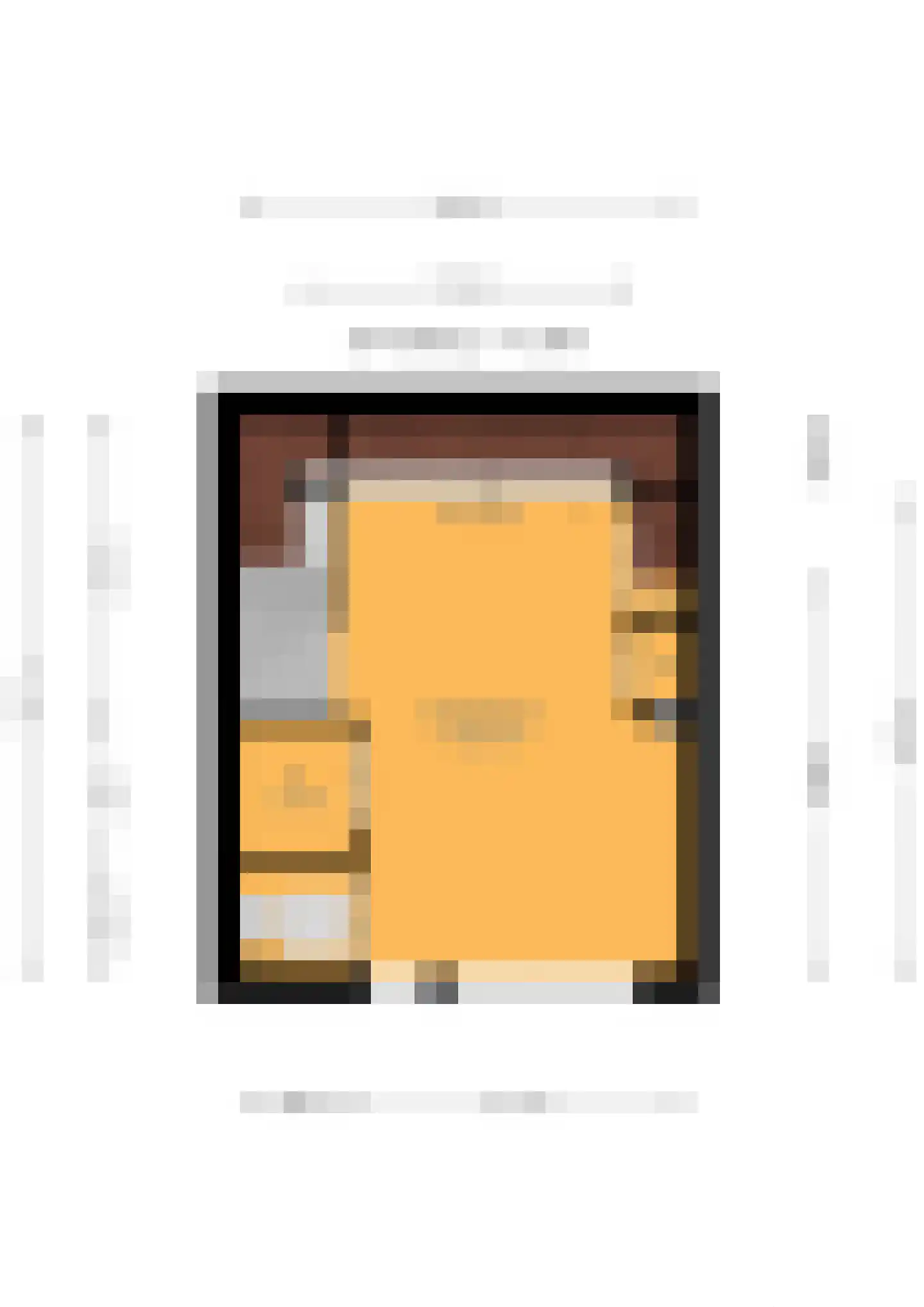 Fidelioschouw 13 Zoetermeer thumbnail 53