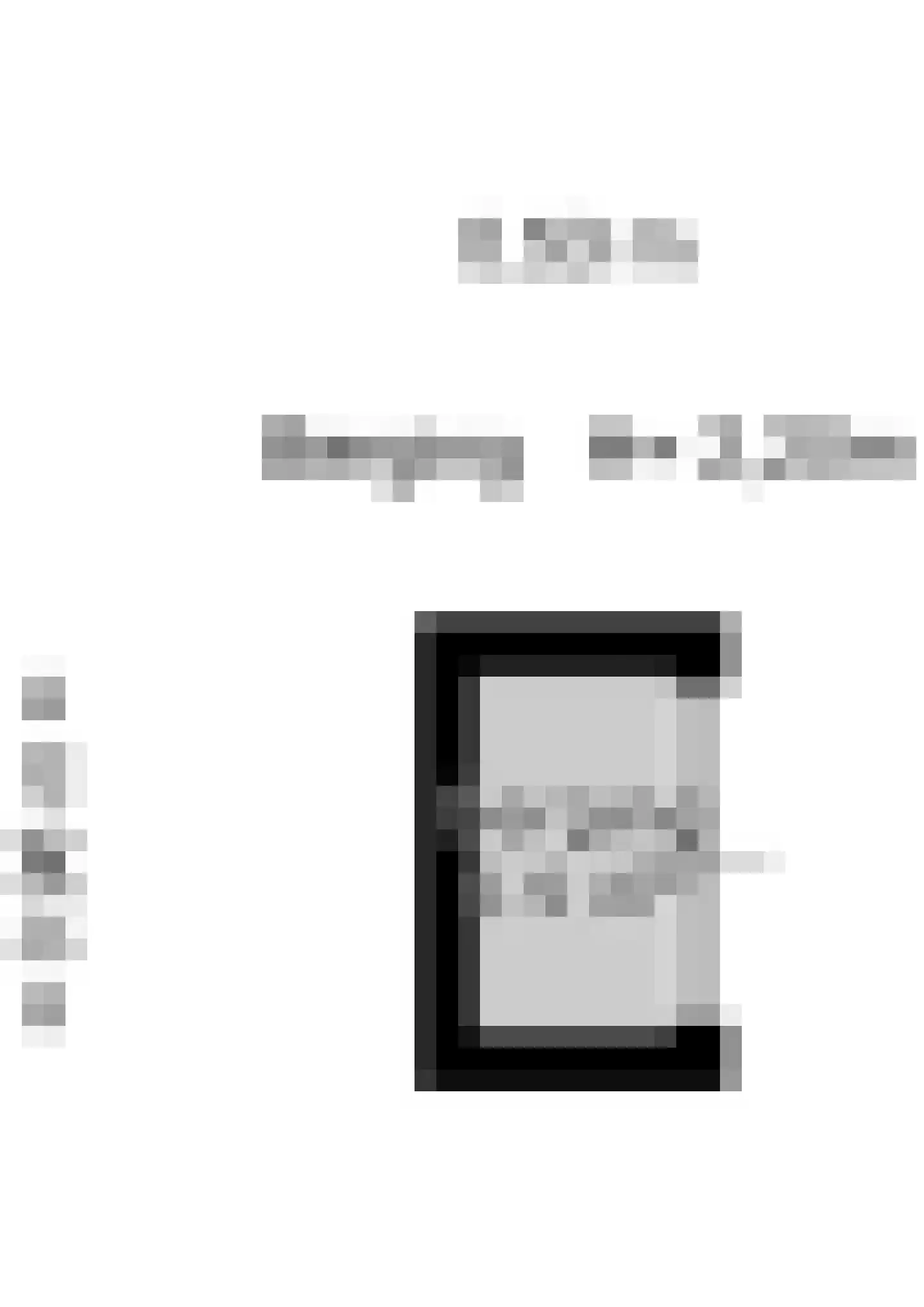 Fidelioschouw 13 Zoetermeer thumbnail 54
