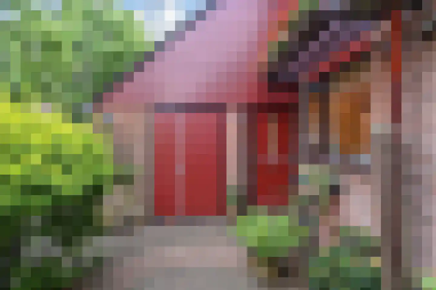 Fidelioschouw 13 Zoetermeer thumbnail 6