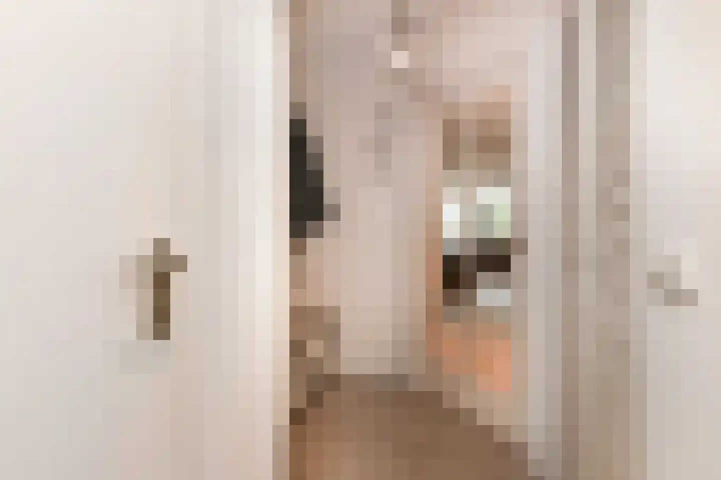 Fidelioschouw 13 Zoetermeer thumbnail 7