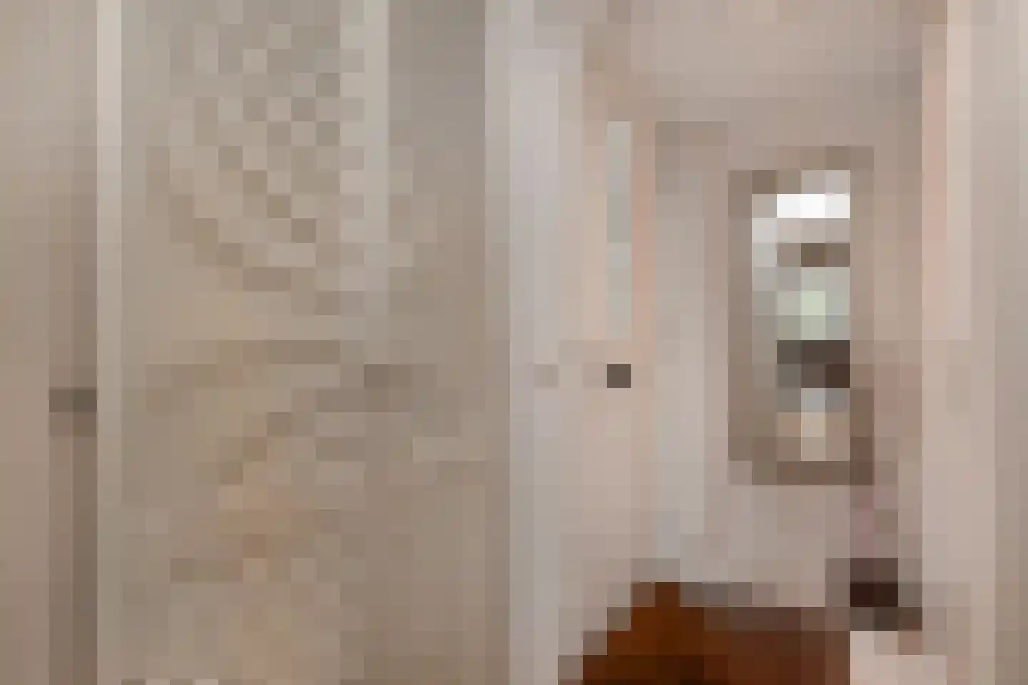 Fidelioschouw 13 Zoetermeer thumbnail 9