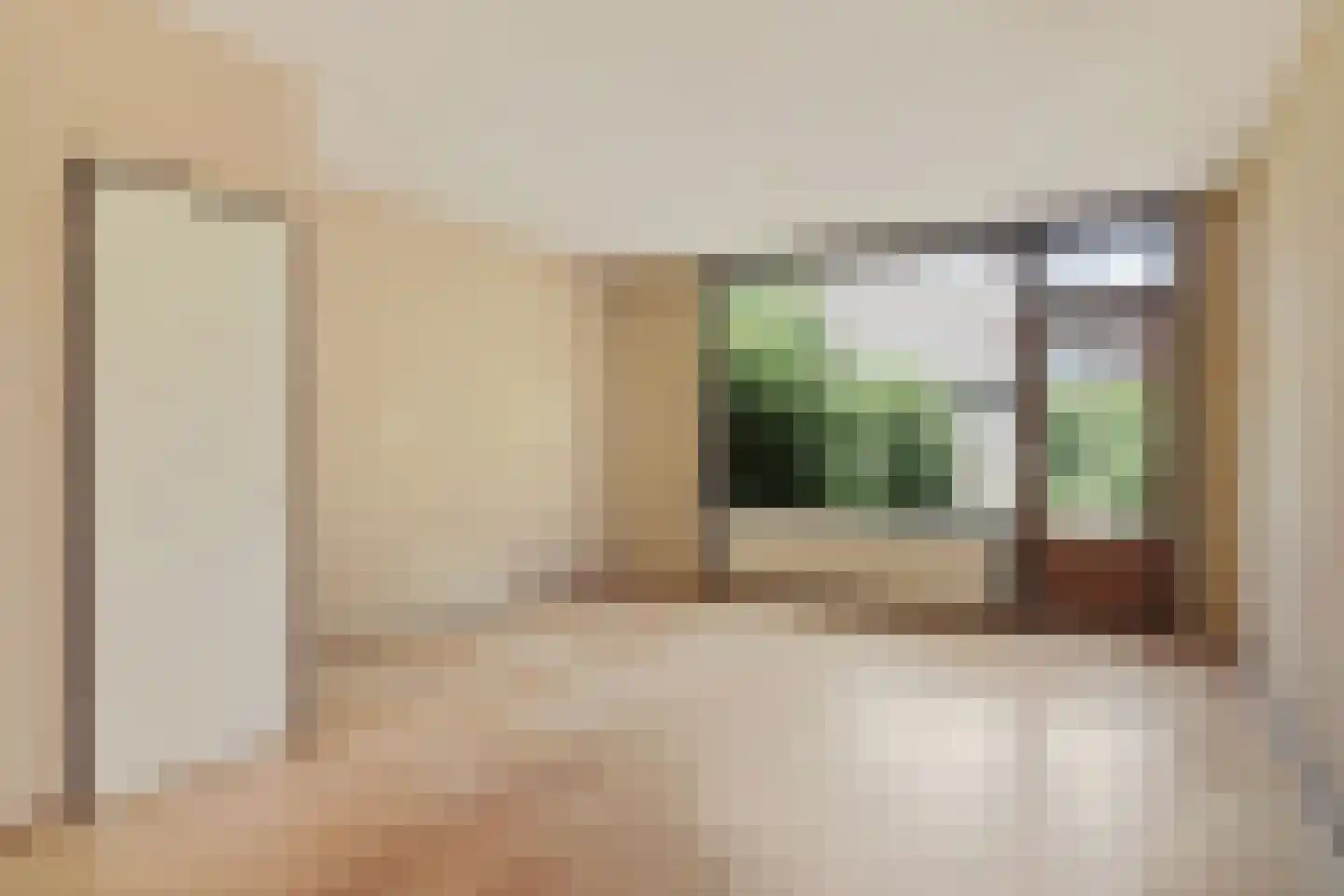 Fidelioschouw 4 Zoetermeer thumbnail 11