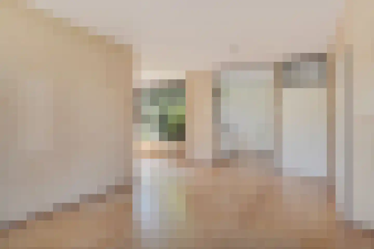 Fidelioschouw 4 Zoetermeer thumbnail 12