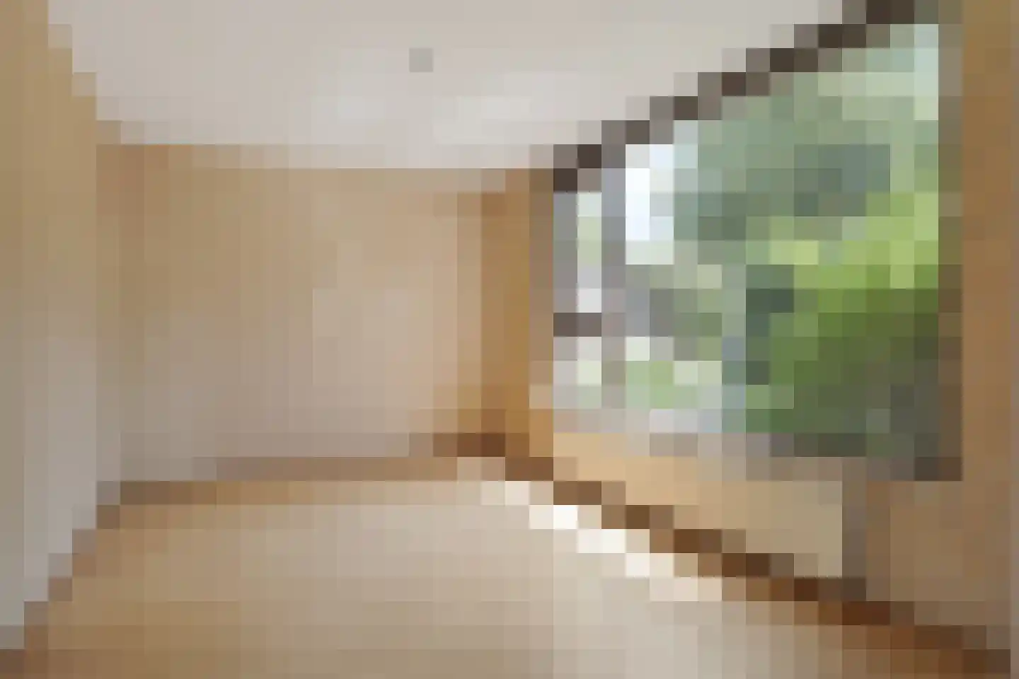 Fidelioschouw 4 Zoetermeer thumbnail 13