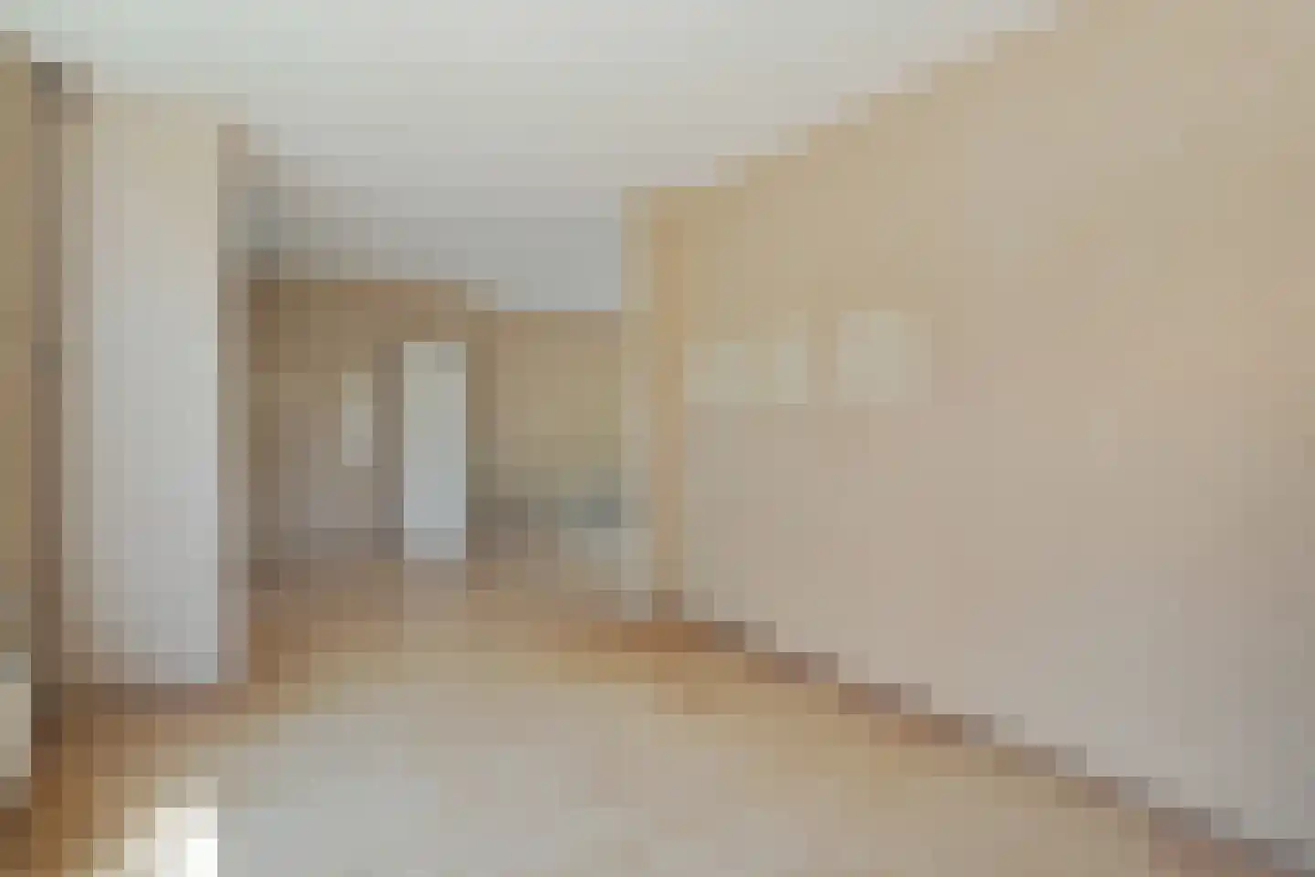 Fidelioschouw 4 Zoetermeer thumbnail 14
