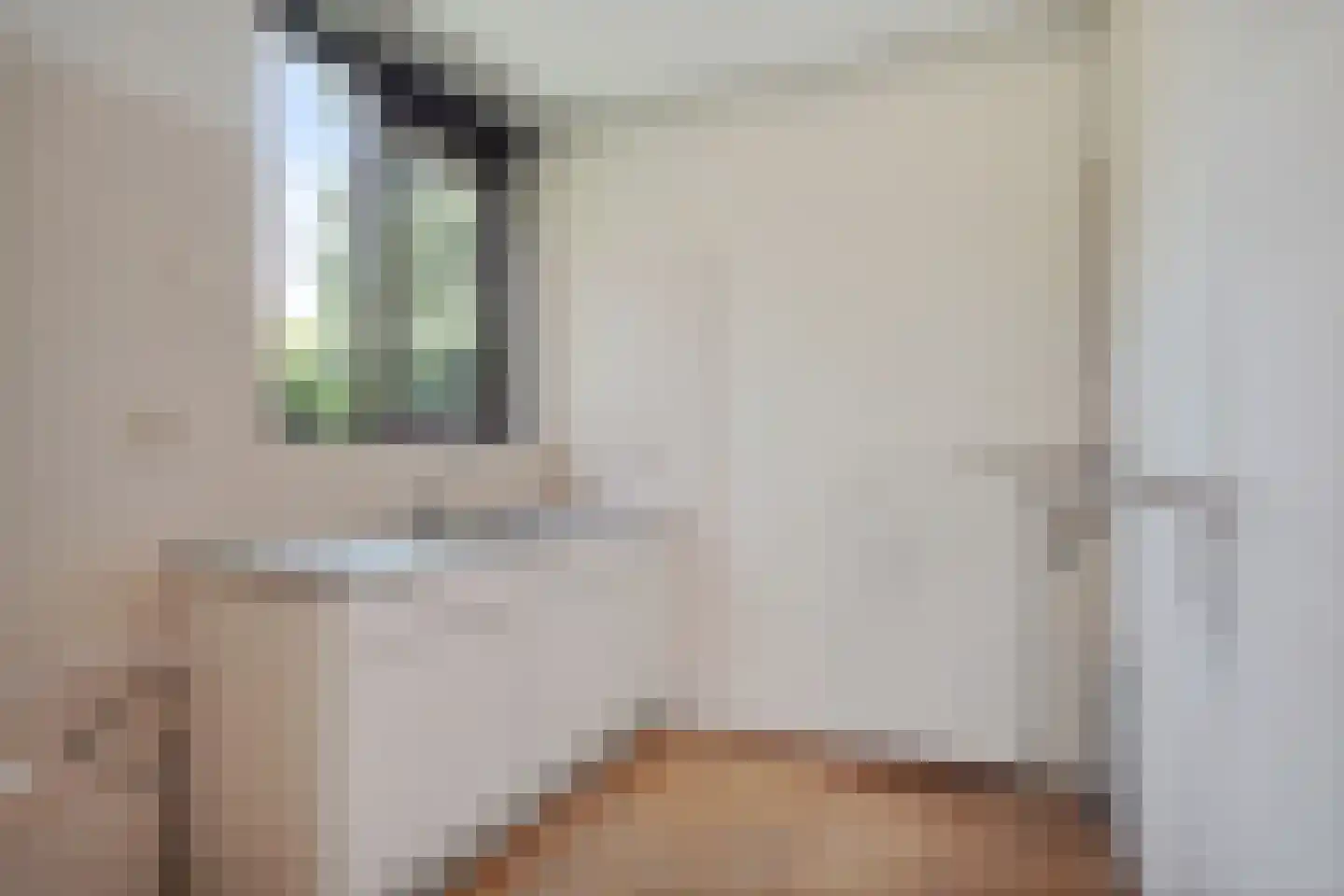 Fidelioschouw 4 Zoetermeer thumbnail 15