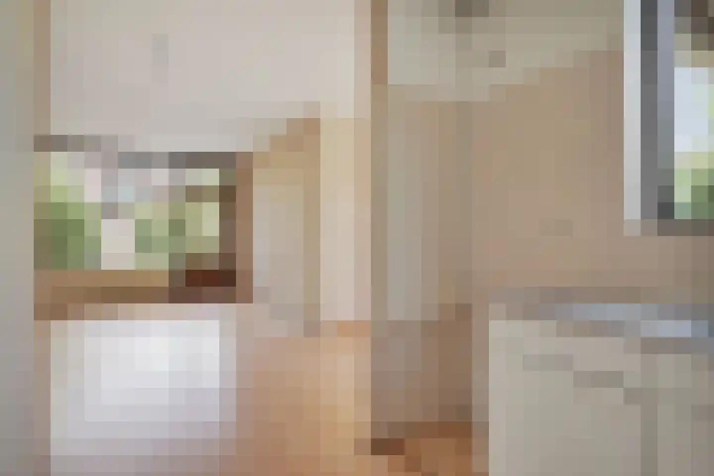 Fidelioschouw 4 Zoetermeer thumbnail 16