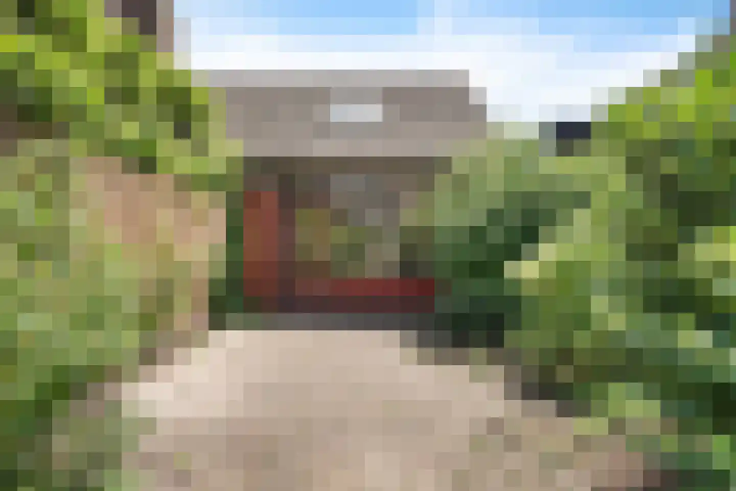 Fidelioschouw 4 Zoetermeer thumbnail 19