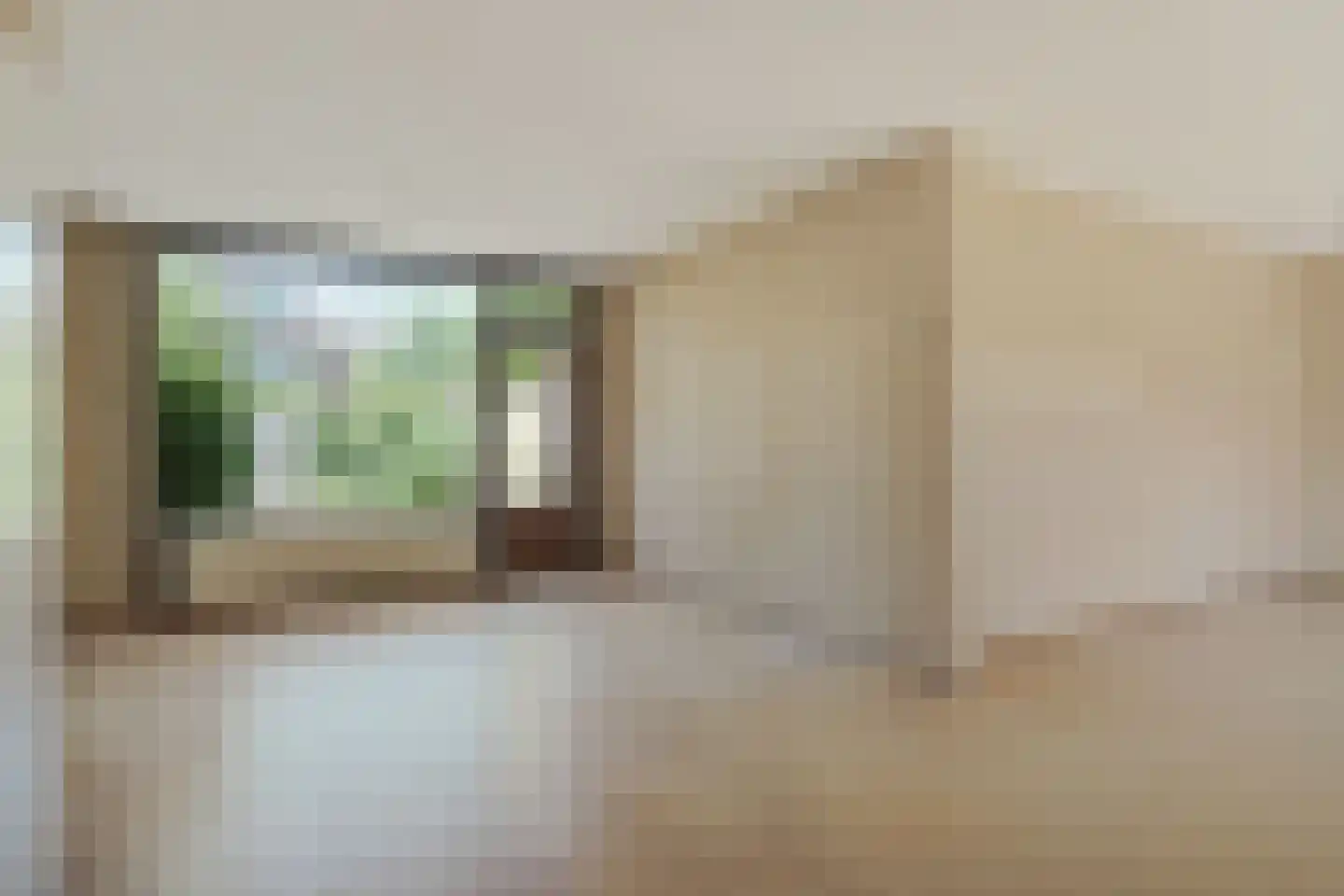 Fidelioschouw 4 Zoetermeer foto 2