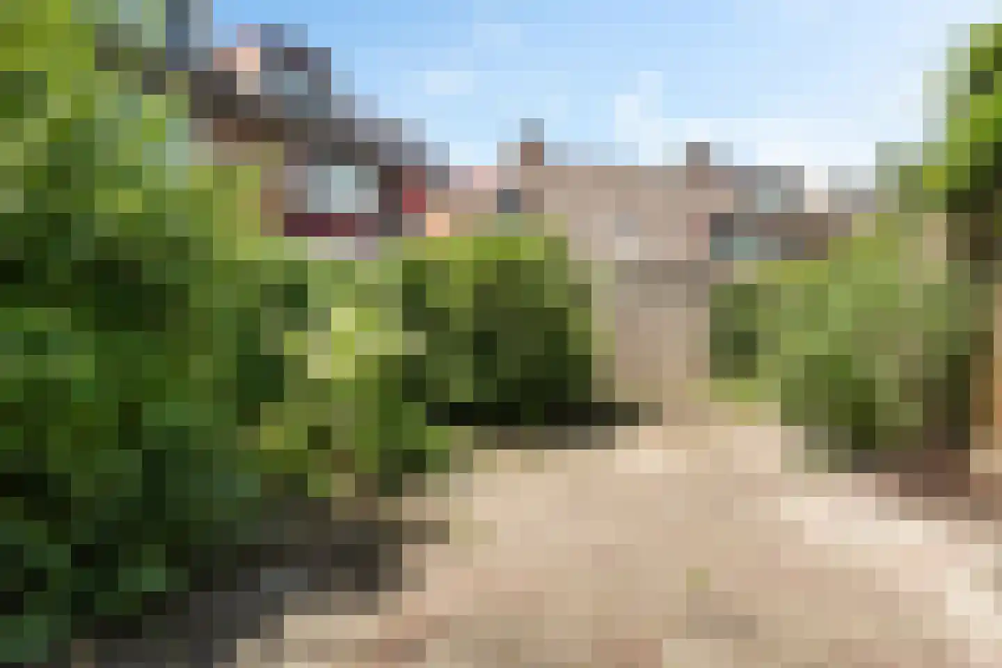 Fidelioschouw 4 Zoetermeer thumbnail 20