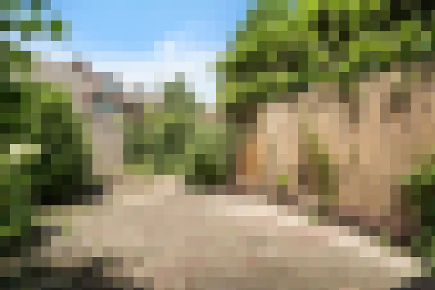 Fidelioschouw 4 Zoetermeer thumbnail 21