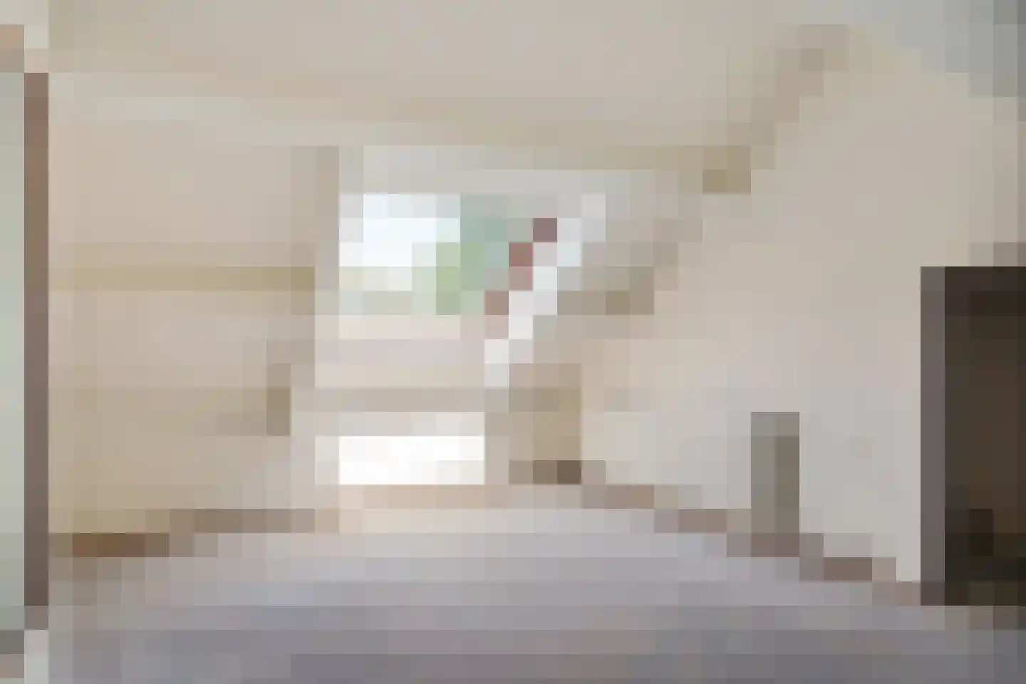 Fidelioschouw 4 Zoetermeer thumbnail 24