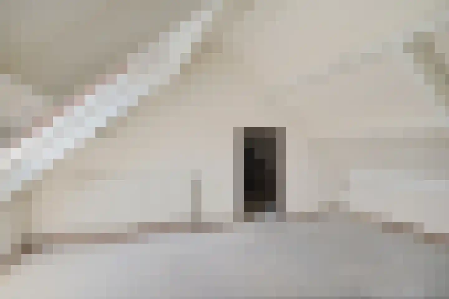 Fidelioschouw 4 Zoetermeer thumbnail 25