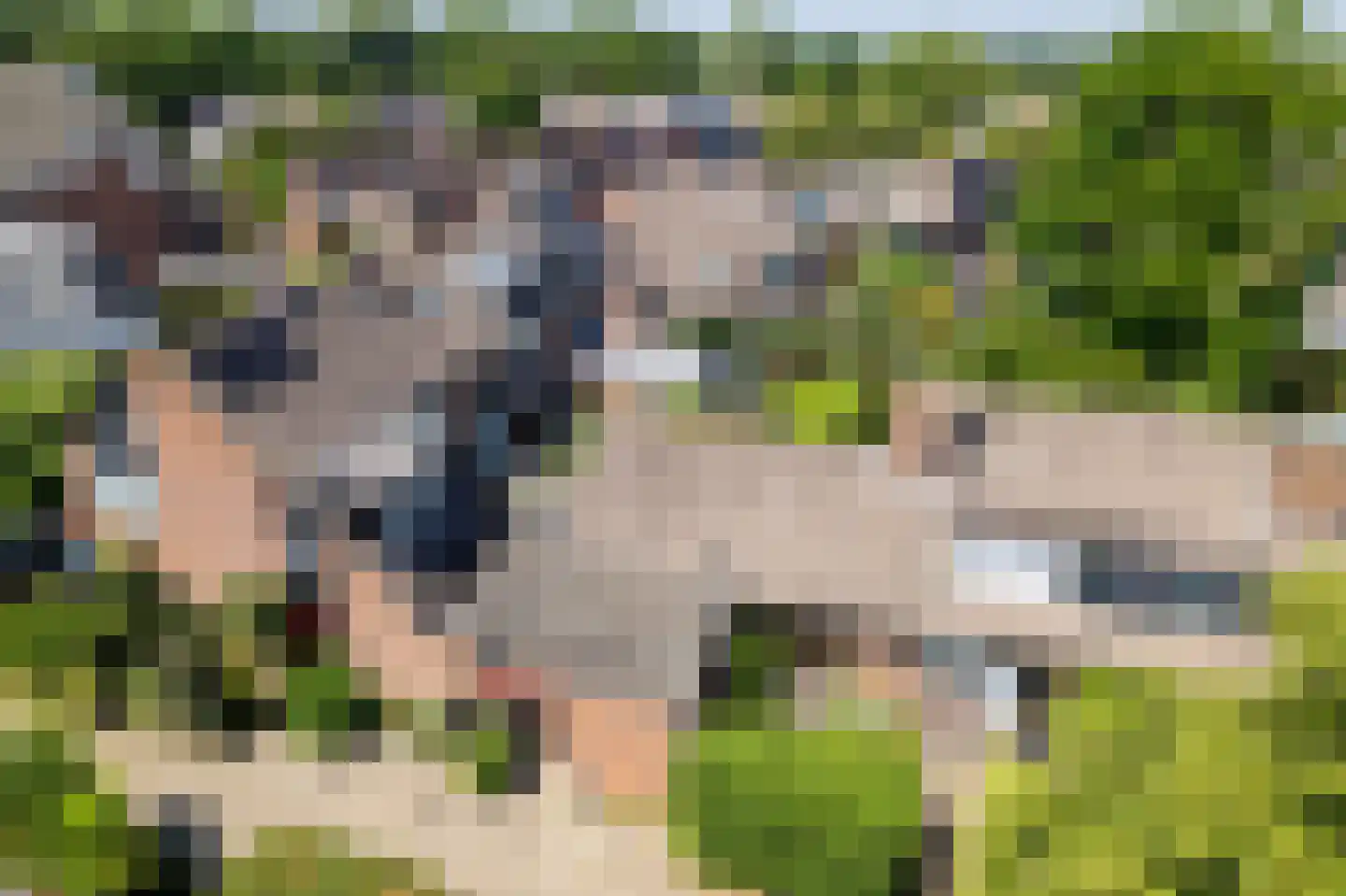 Fidelioschouw 4 Zoetermeer thumbnail 28