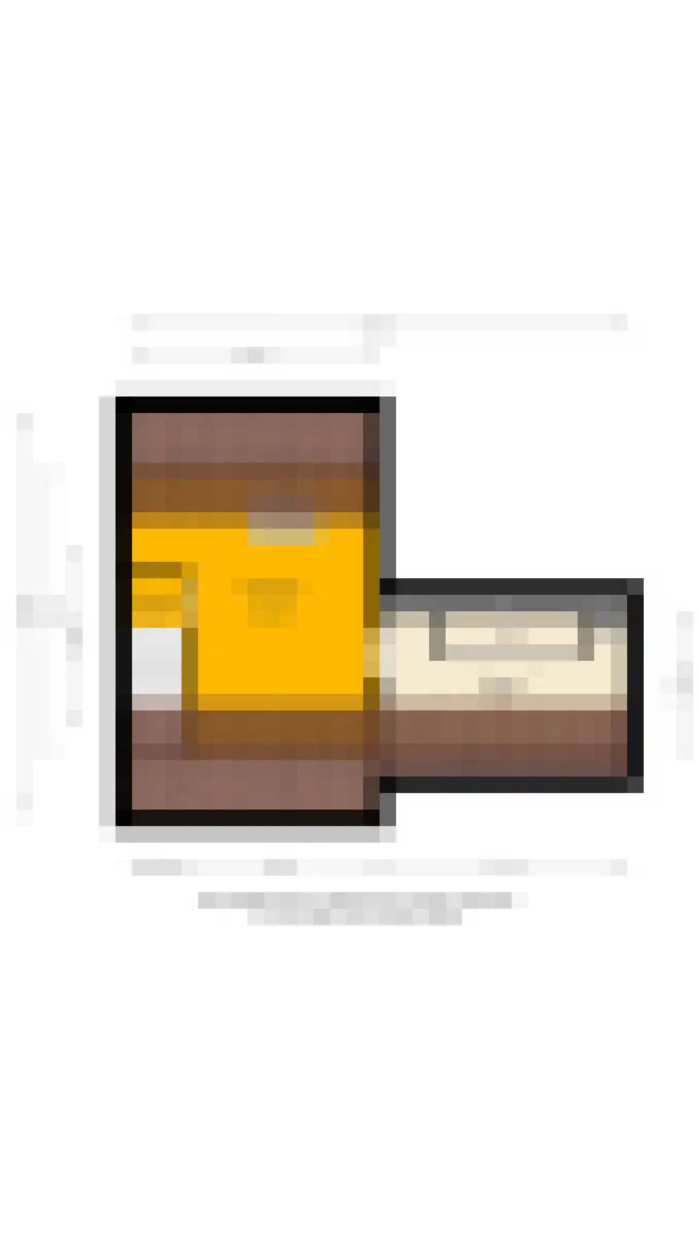 Fidelioschouw 4 Zoetermeer thumbnail 30
