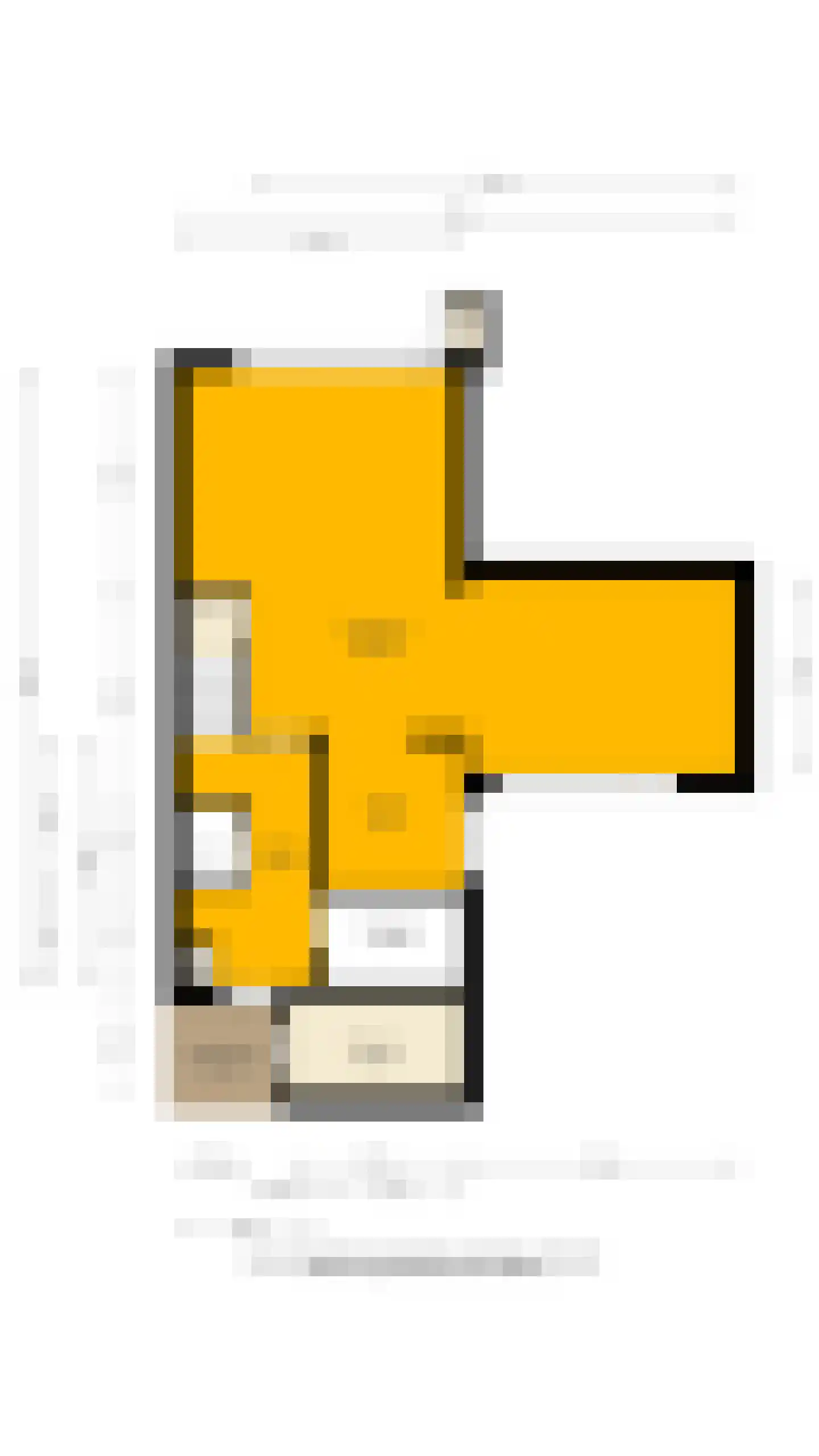 Fidelioschouw 4 Zoetermeer thumbnail 32