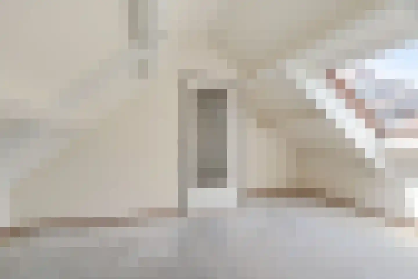 Fidelioschouw 4 Zoetermeer thumbnail 4