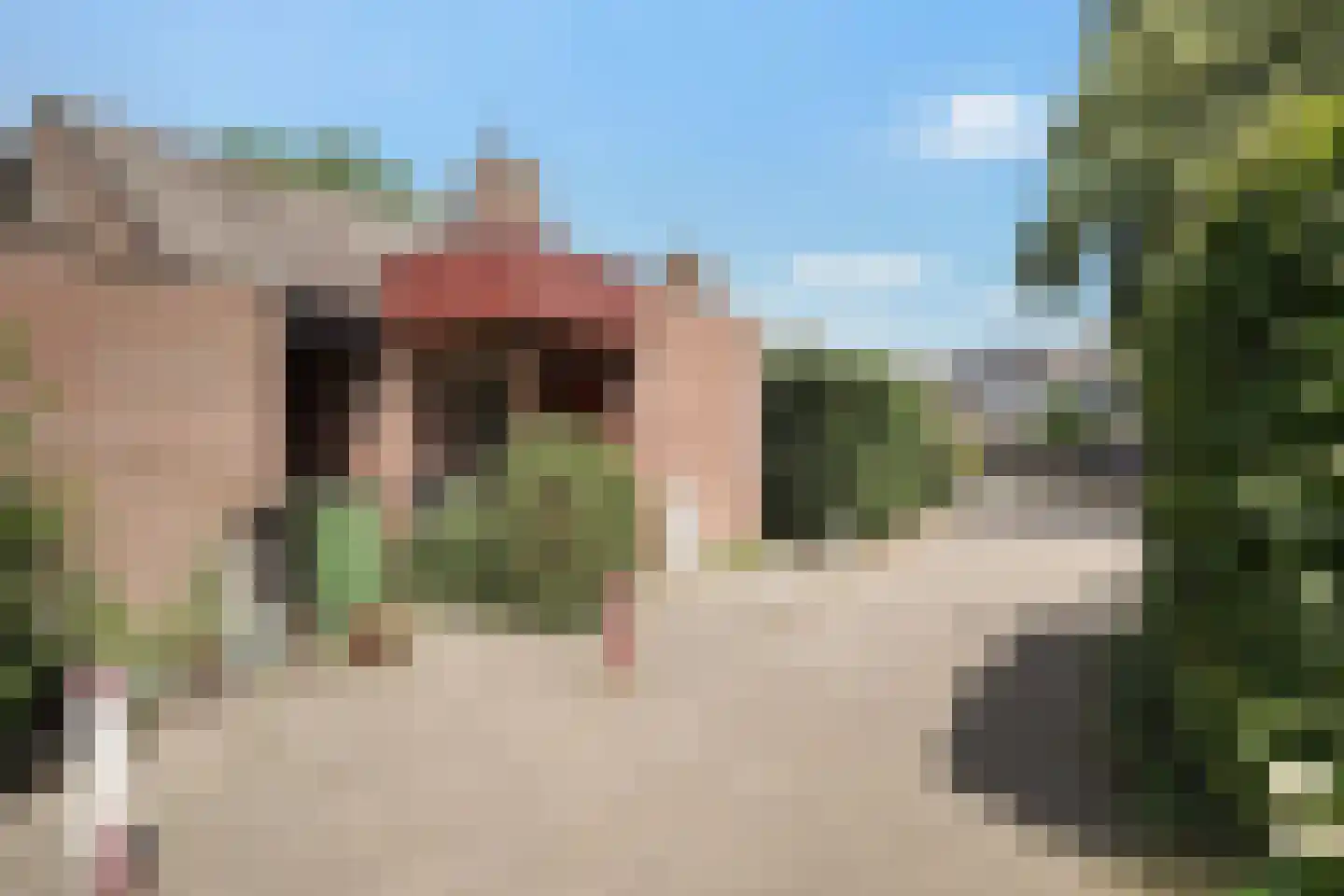 Fidelioschouw 4 Zoetermeer thumbnail 5