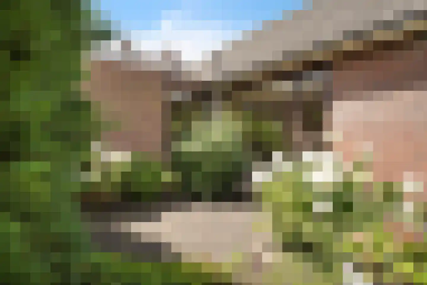 Fidelioschouw 4 Zoetermeer thumbnail 6