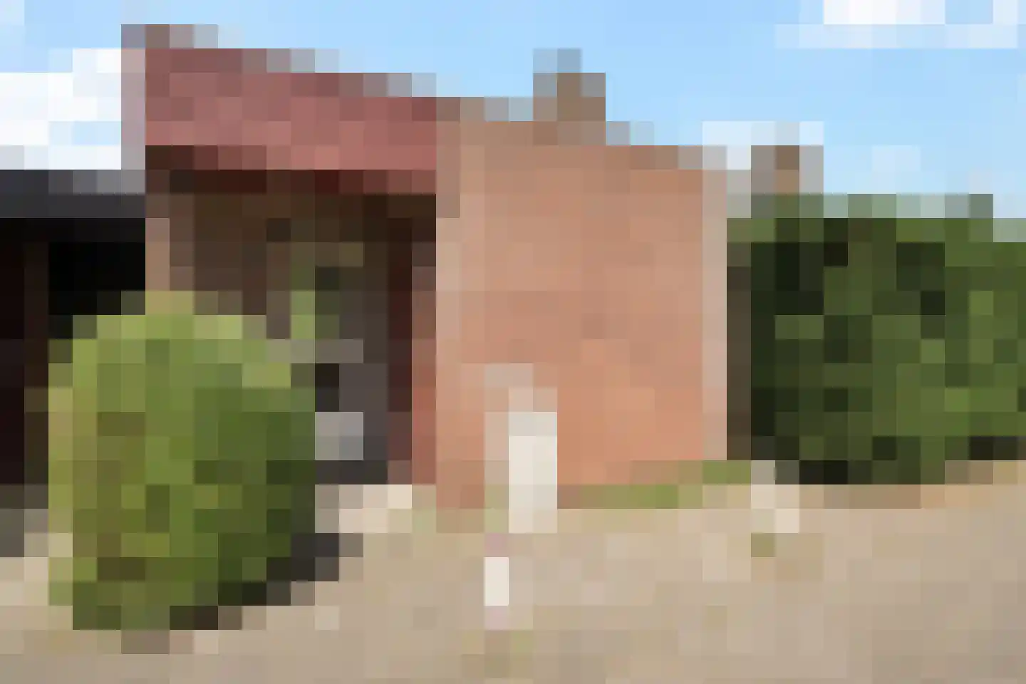 Fidelioschouw 4 Zoetermeer thumbnail 7