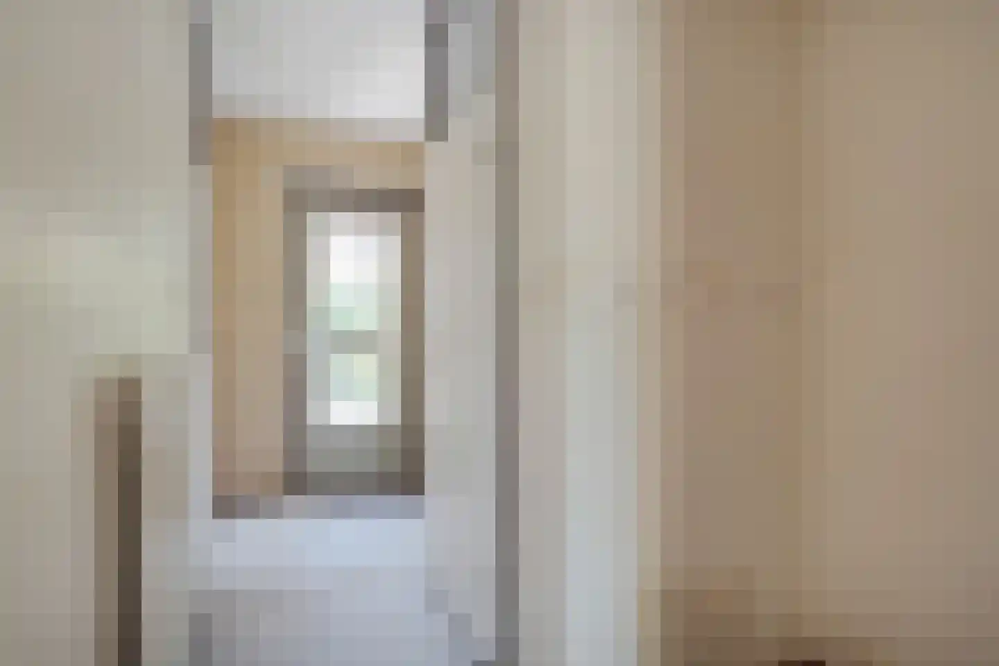 Fidelioschouw 4 Zoetermeer thumbnail 8