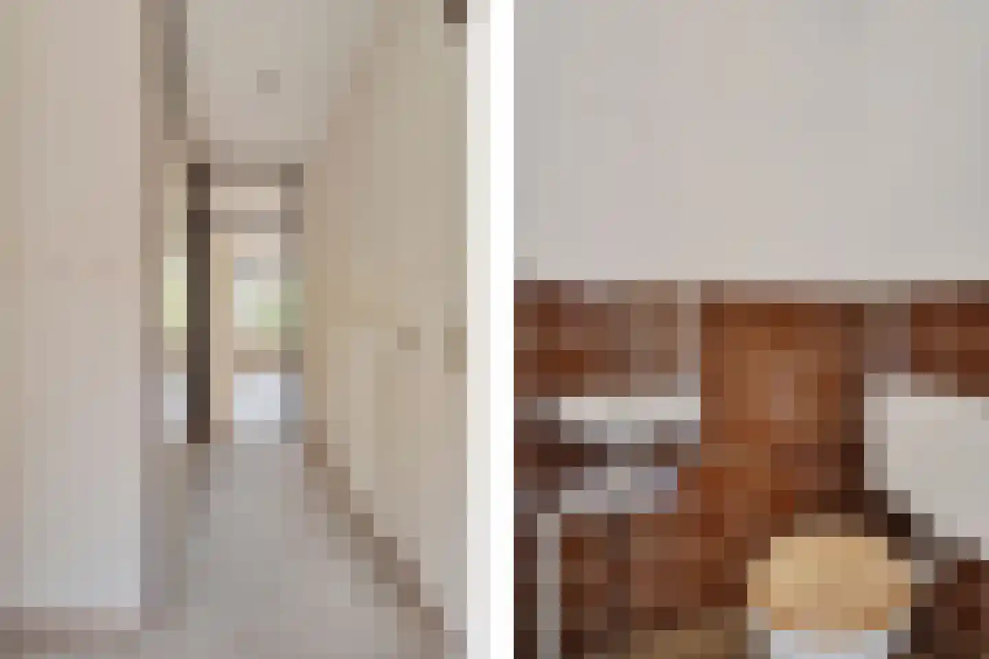 Fidelioschouw 4 Zoetermeer thumbnail 9