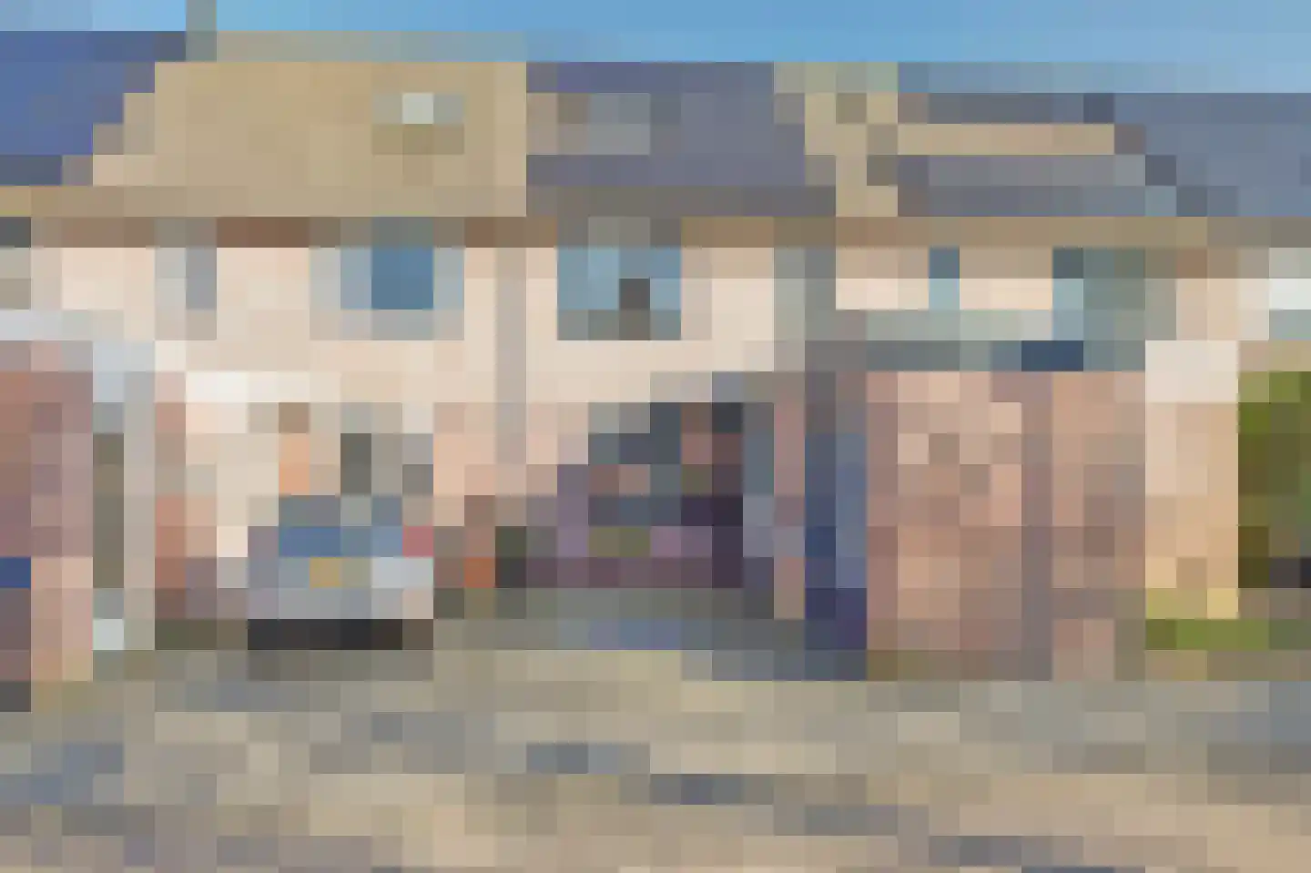 Fideliostraat 108 Alkmaar