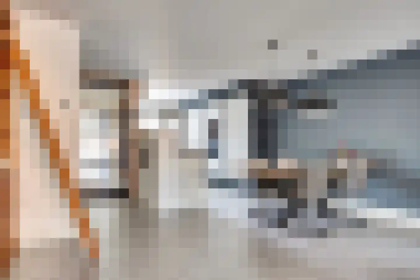 Fideliostraat 108 Alkmaar thumbnail 11
