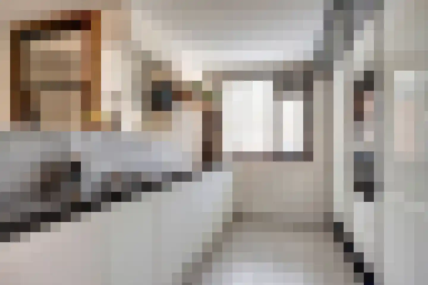 Fideliostraat 108 Alkmaar thumbnail 12