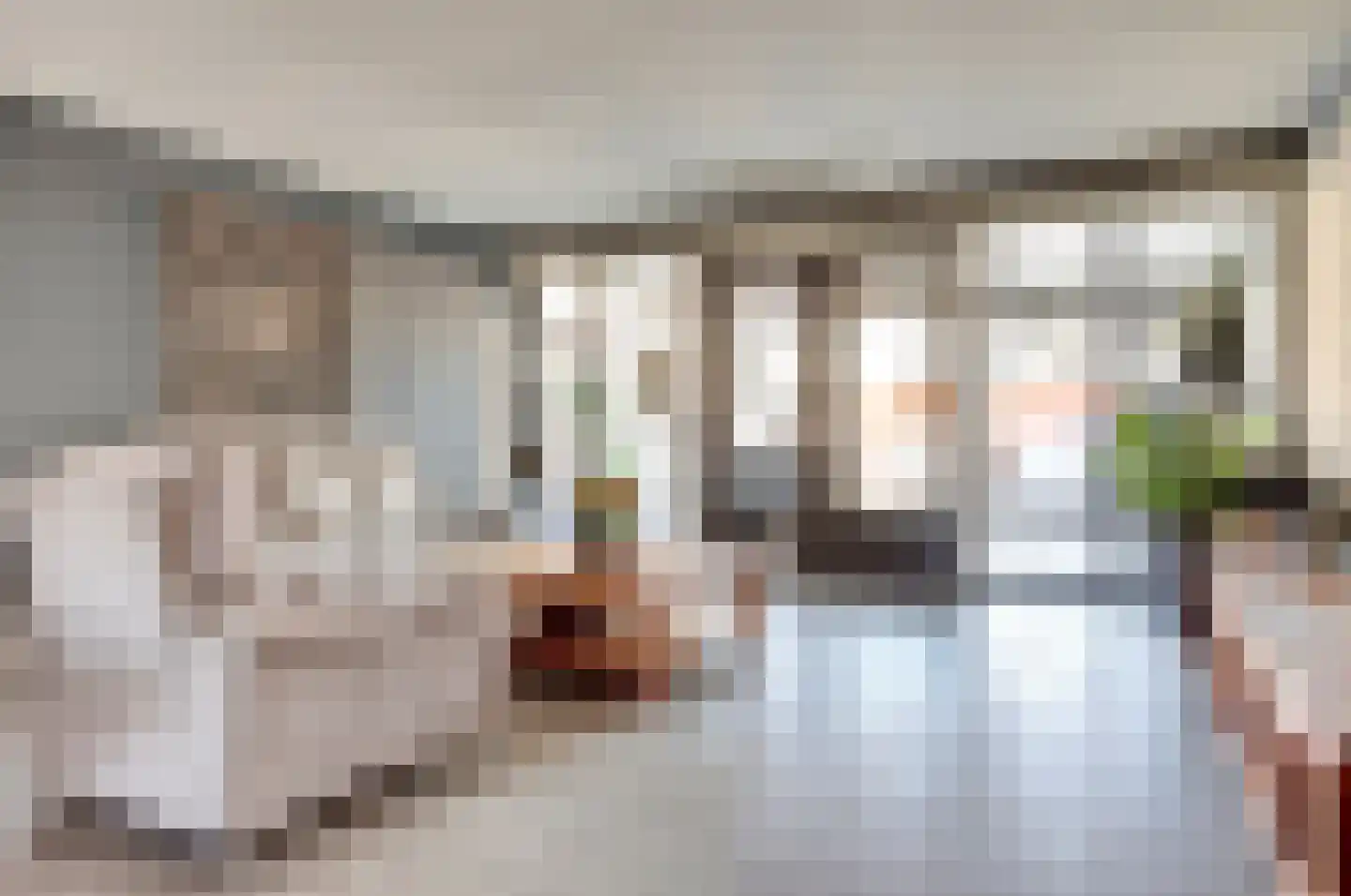 Fideliostraat 108 Alkmaar thumbnail 16