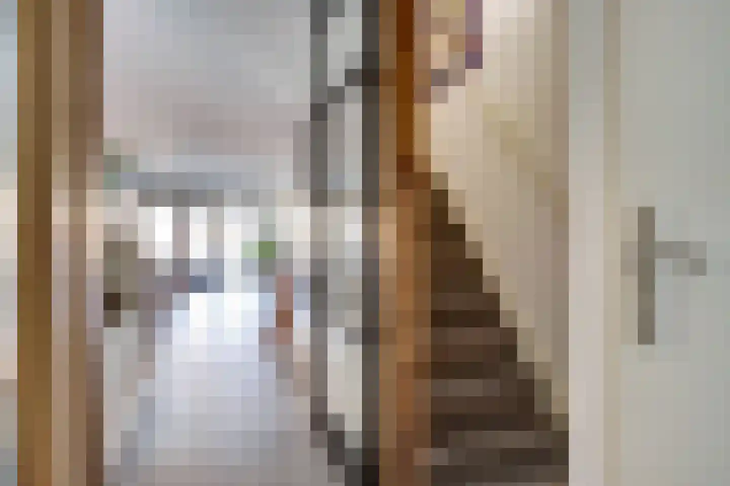 Fideliostraat 108 Alkmaar thumbnail 20