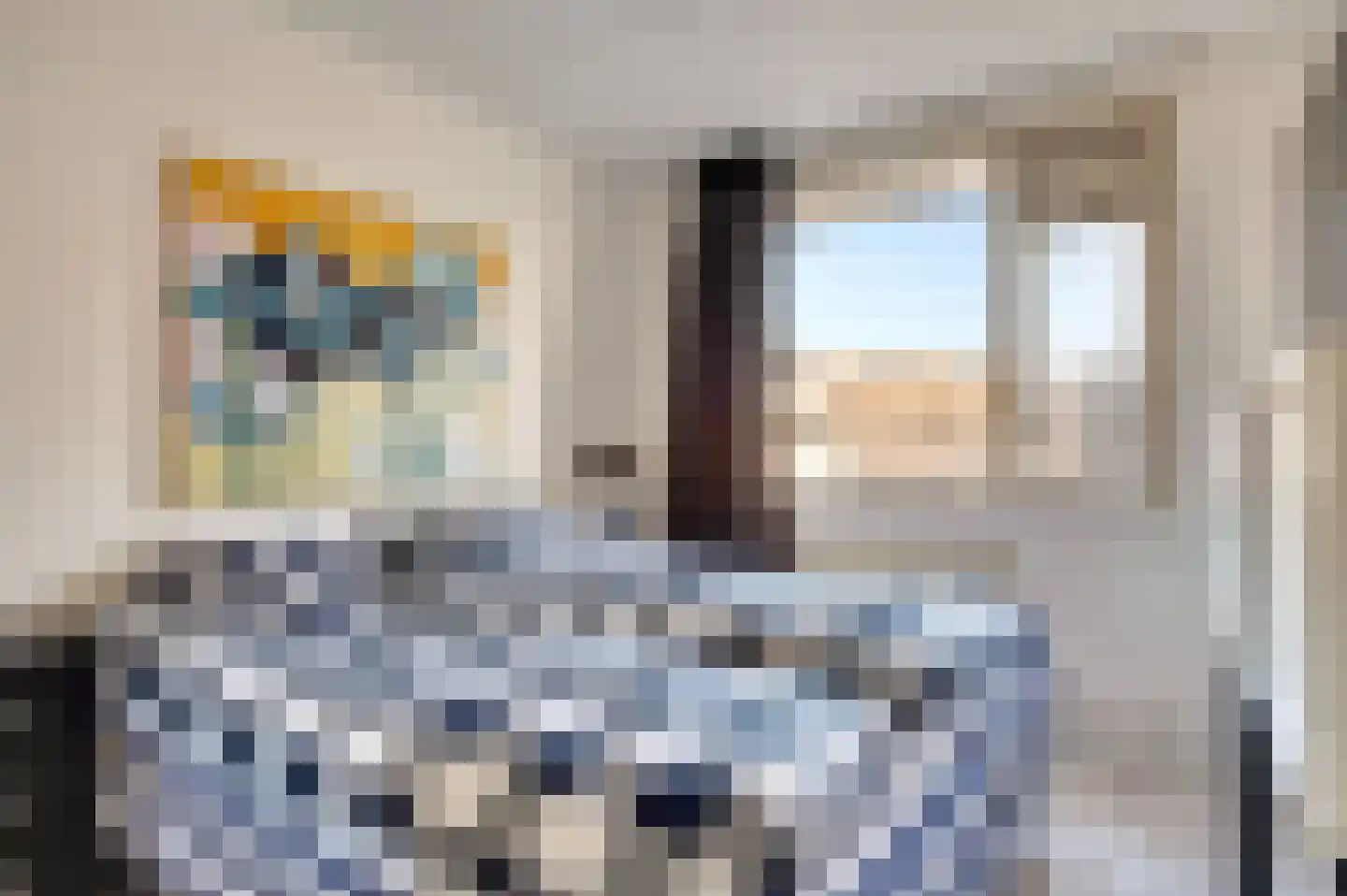 Fideliostraat 108 Alkmaar thumbnail 22
