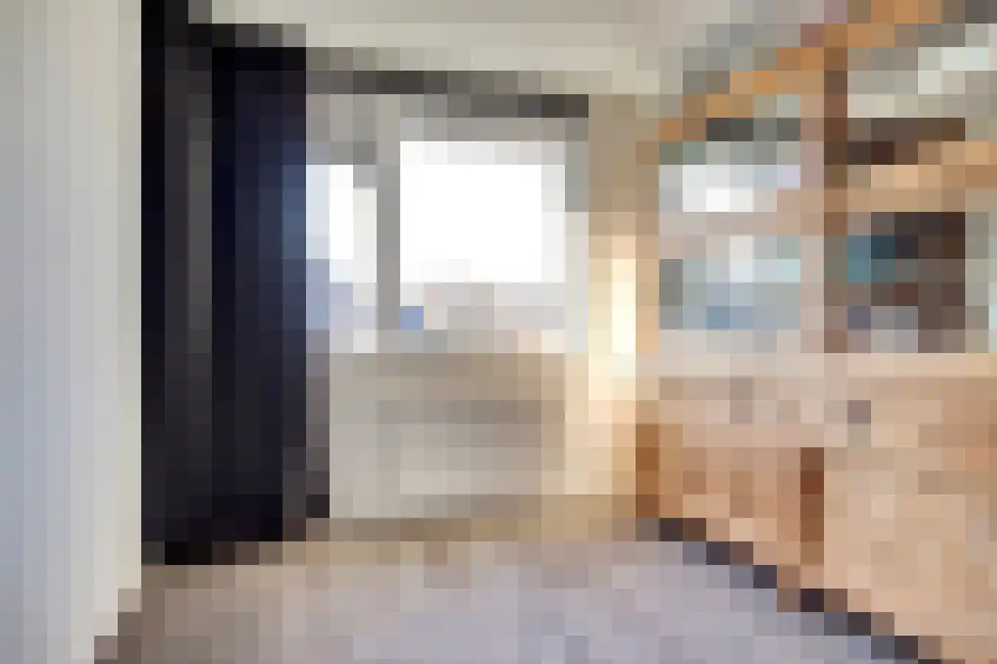 Fideliostraat 108 Alkmaar thumbnail 24