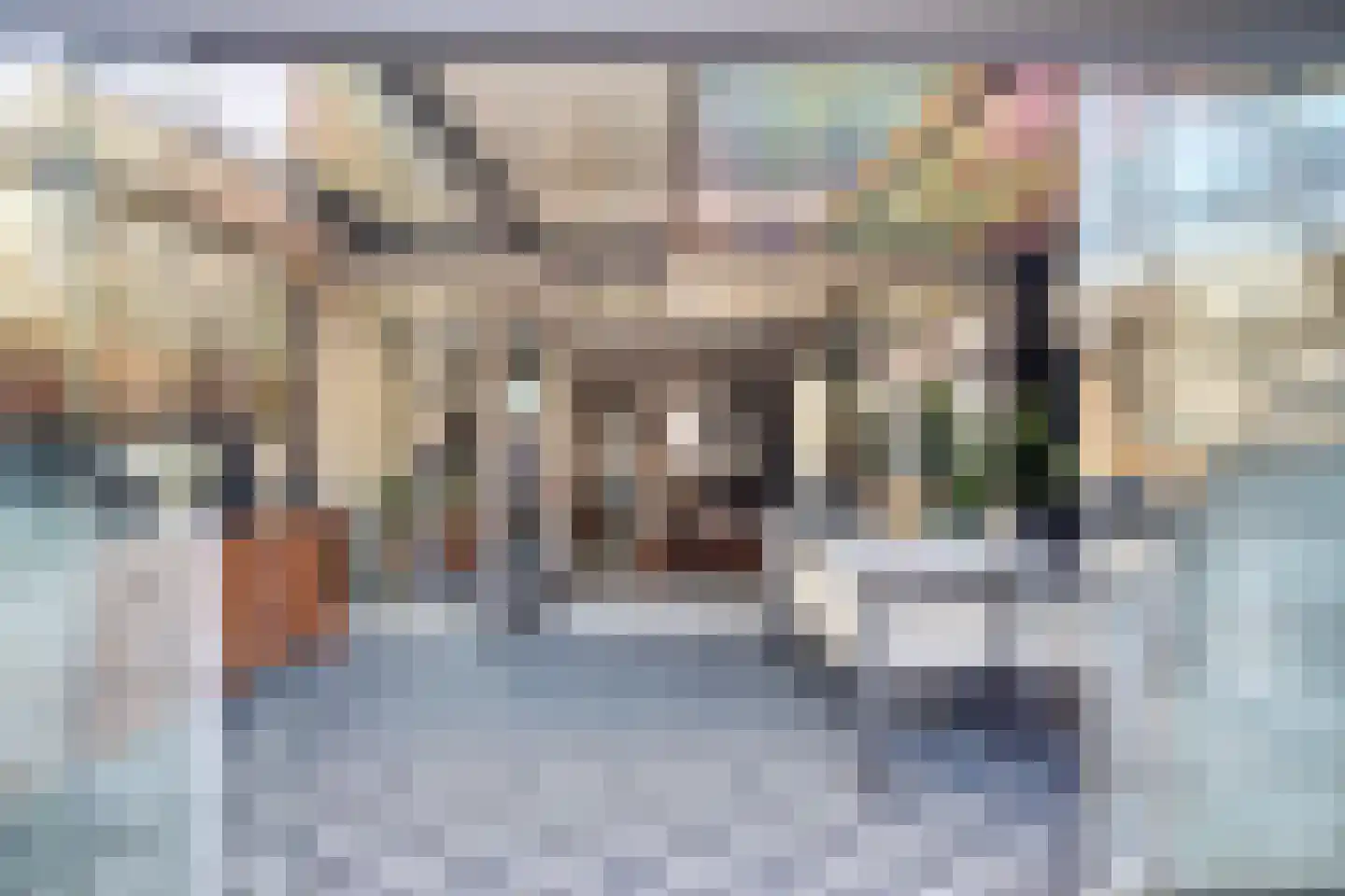 Fideliostraat 108 Alkmaar thumbnail 35