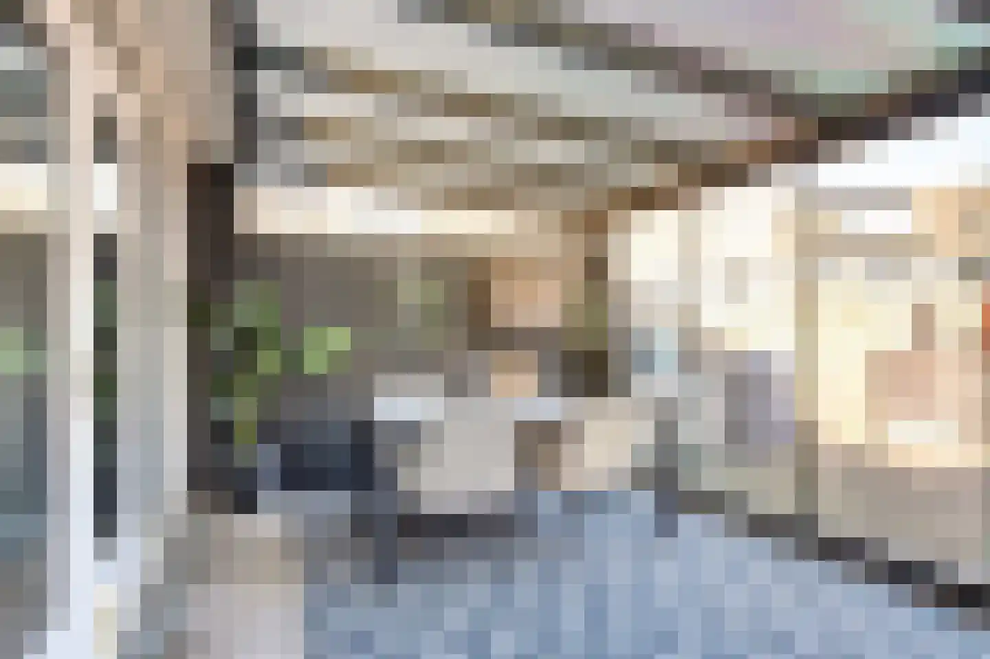 Fideliostraat 108 Alkmaar thumbnail 36