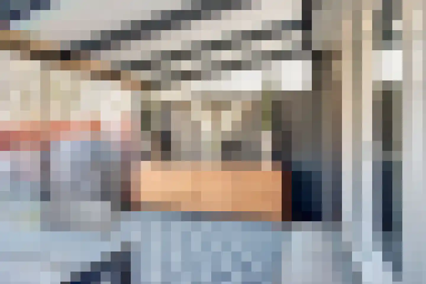 Fideliostraat 108 Alkmaar thumbnail 37