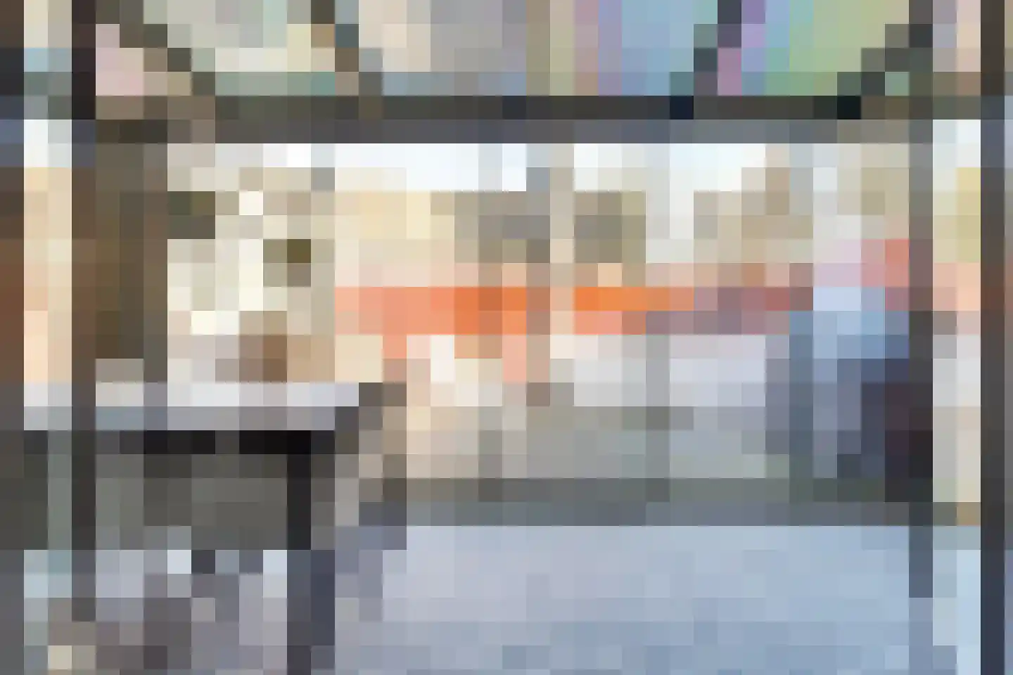 Fideliostraat 108 Alkmaar thumbnail 38