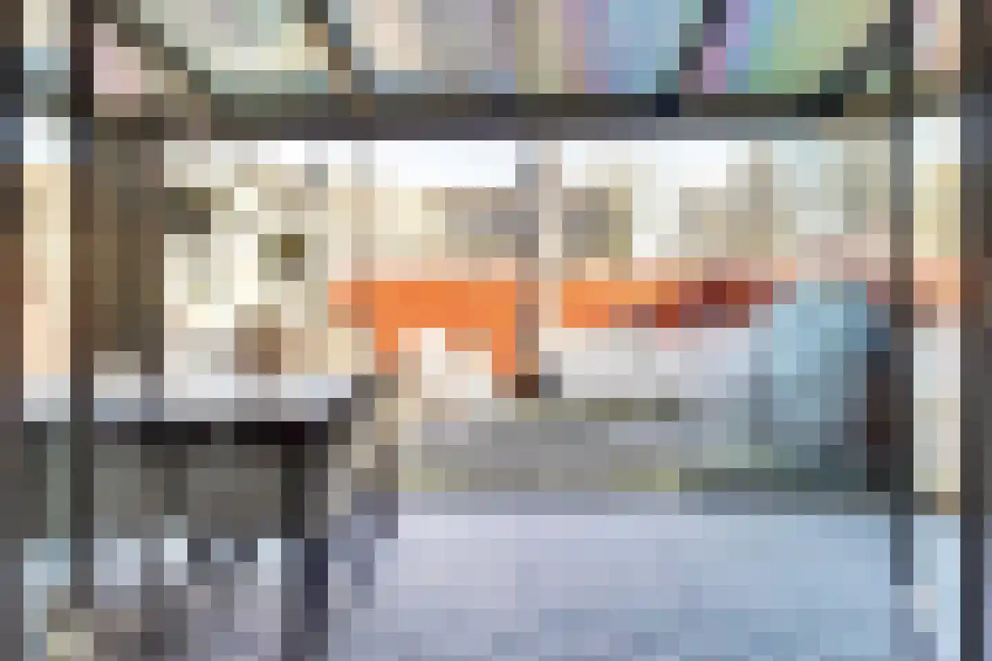 Fideliostraat 108 Alkmaar thumbnail 39