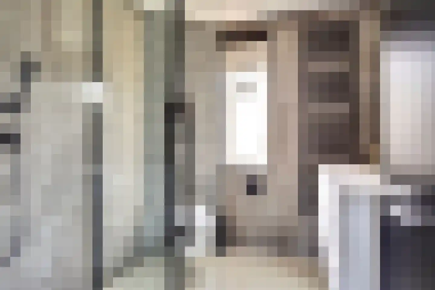 Fideliostraat 108 Alkmaar thumbnail 4