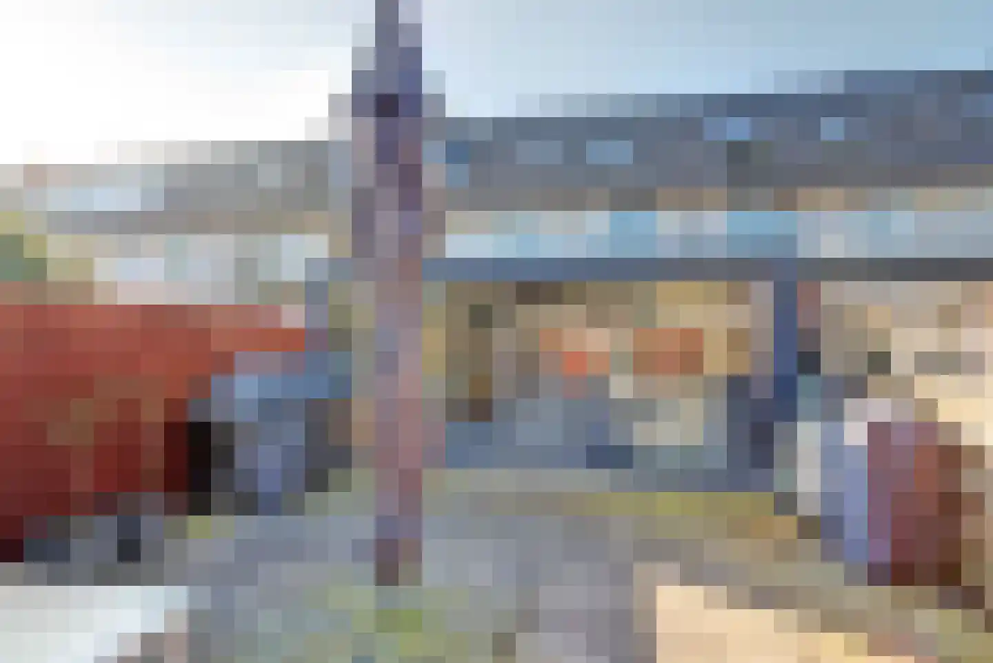Fideliostraat 108 Alkmaar thumbnail 40