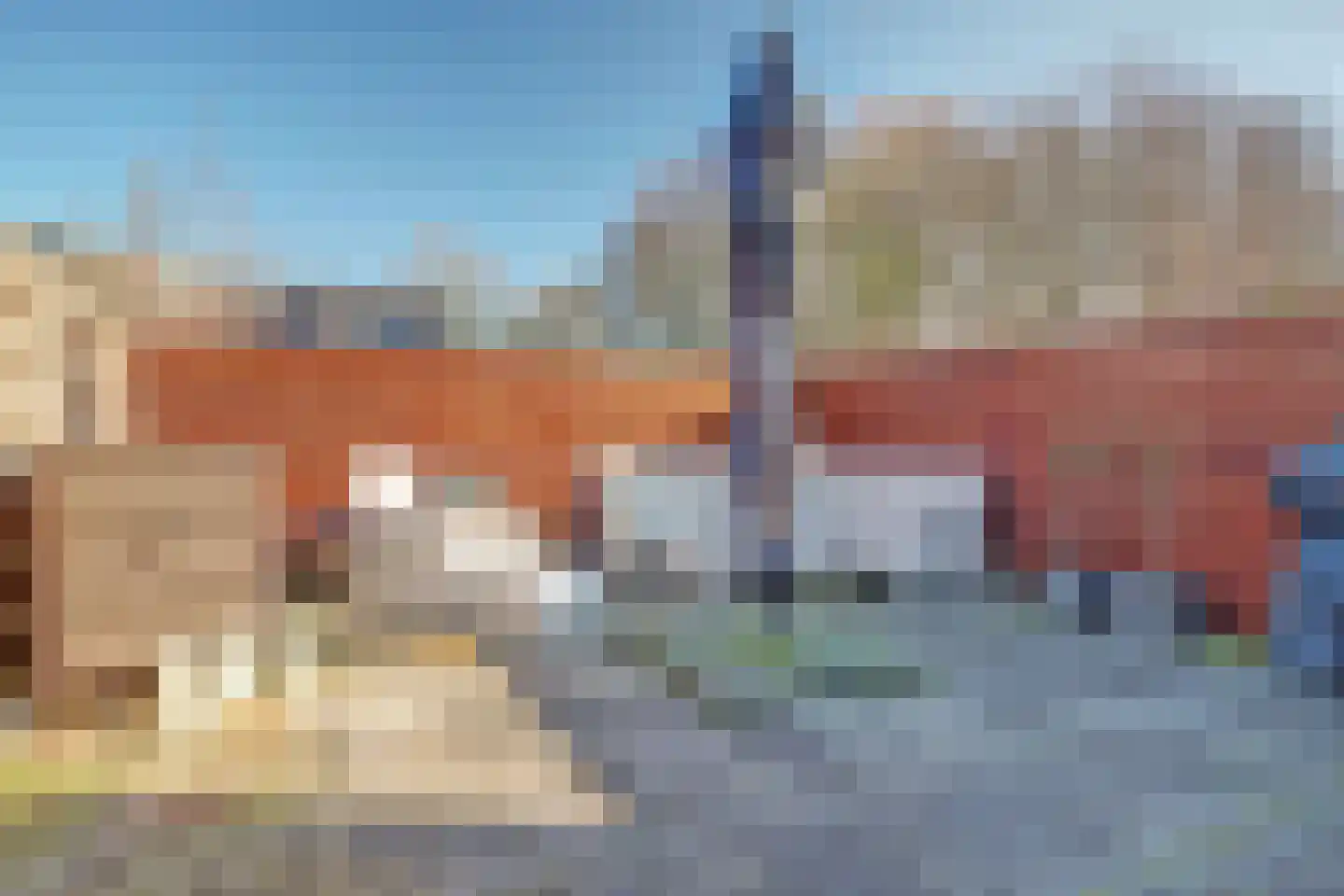 Fideliostraat 108 Alkmaar thumbnail 42