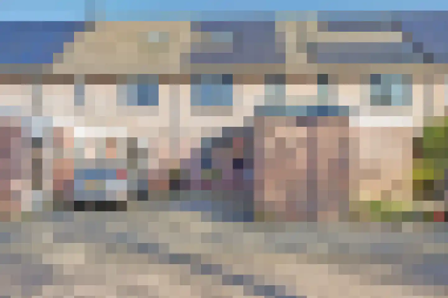 Fideliostraat 108 Alkmaar thumbnail 43