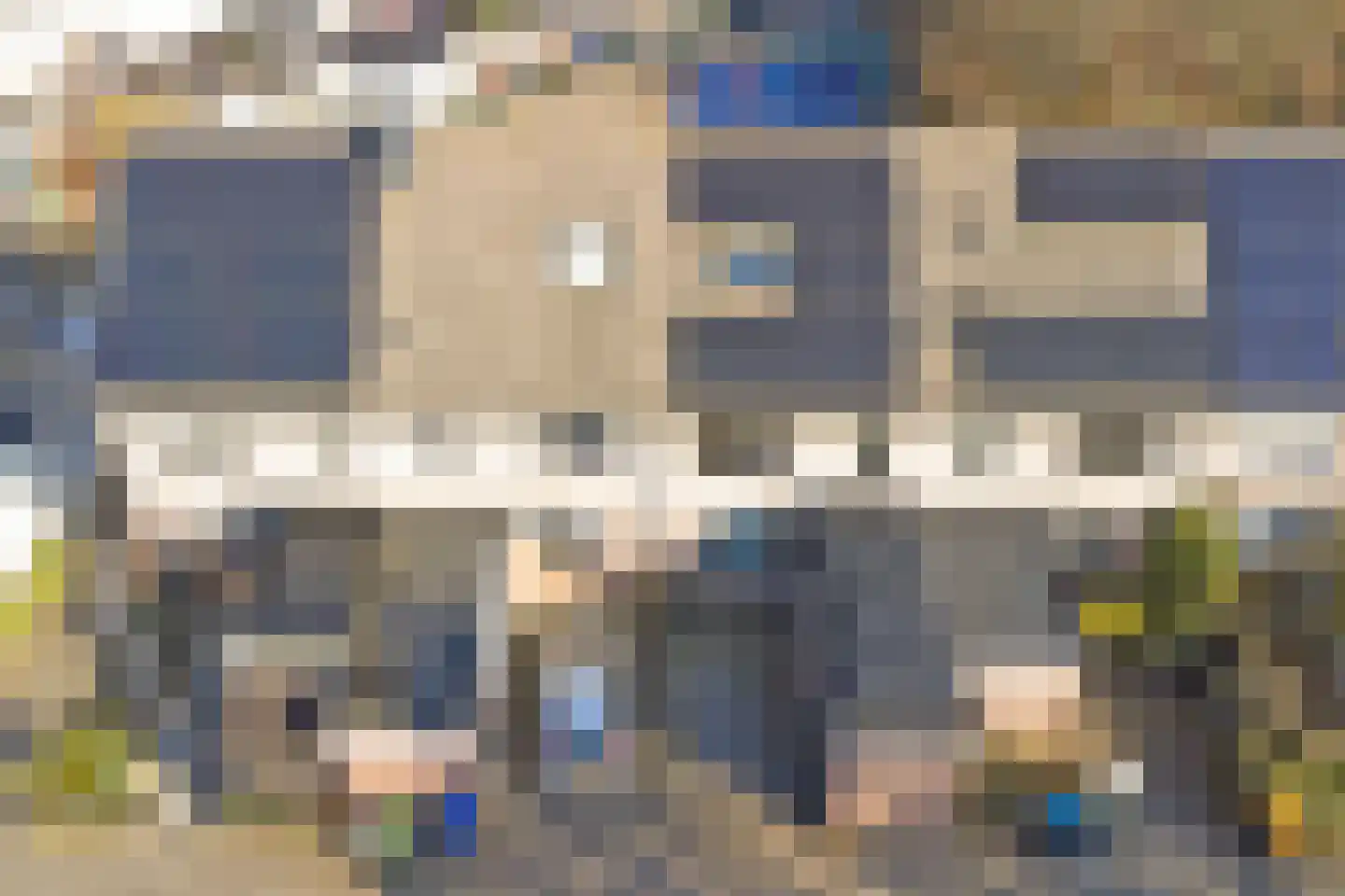Fideliostraat 108 Alkmaar thumbnail 5