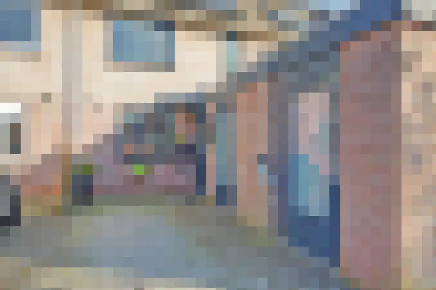 Fideliostraat 108 Alkmaar thumbnail 6