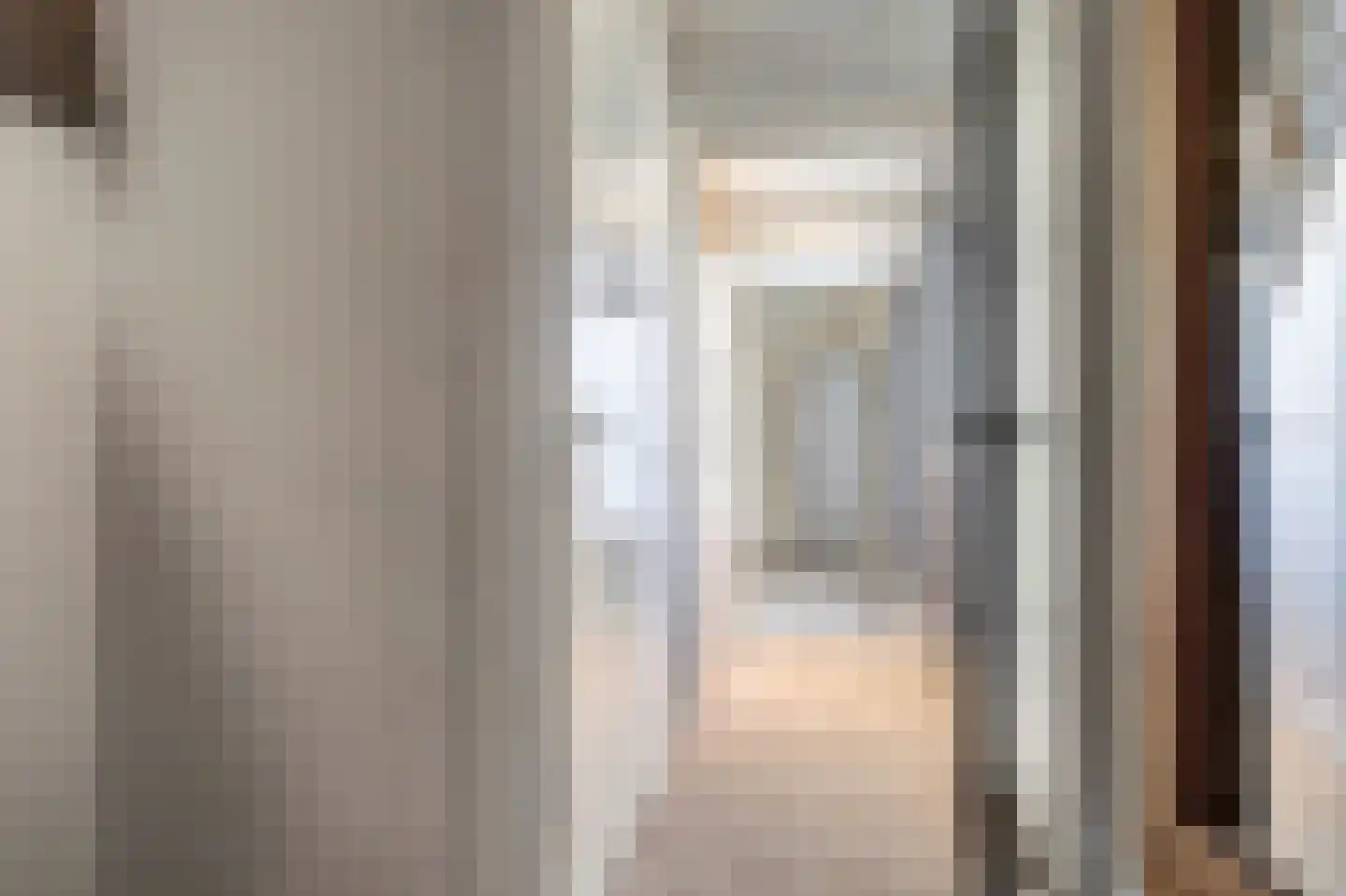 Fideliostraat 108 Alkmaar thumbnail 8